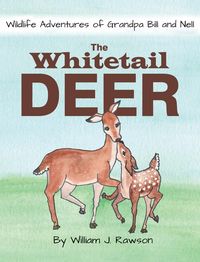 Produktbild: The Whitetail Deer