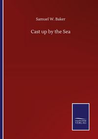 Produktbild: Cast up by the Sea