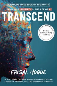 Produktbild: Transcend