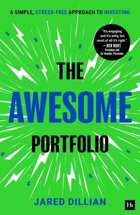 Produktbild: Awesome Portfolio