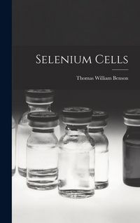 Produktbild: Selenium Cells