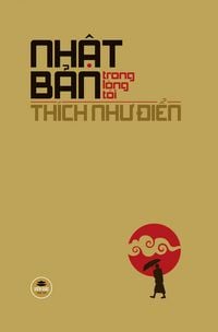 Produktbild: Nh&iquest;t B&iquest;n Trong L&ograve;ng T&ocirc;i