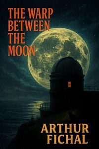 Produktbild: The Warp Between the Moon