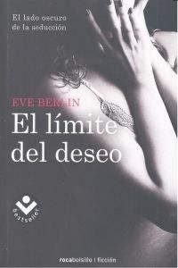 Produktbild: El Limite del Deseo = The Limit of Desire