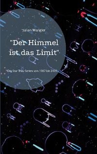 Produktbild: "Der Himmel ist das Limit"
