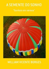 Produktbild: A Semente Do Sonho
