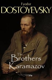 Produktbild: Brothers Karamazov