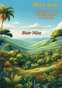 Produktbild: Black Haiti:
