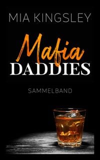 Produktbild: Mafia Daddies