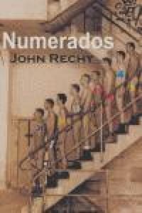 Produktbild: Numerados