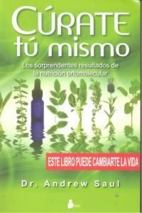 Produktbild: C&uacute;rate t&uacute; mismo