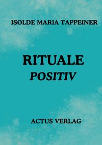 Produktbild: Rituale Positiv