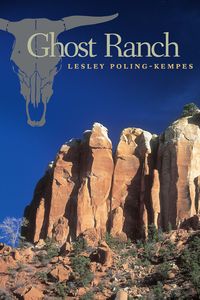 Produktbild: Ghost Ranch