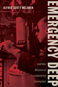 Produktbild: Emergency Deep