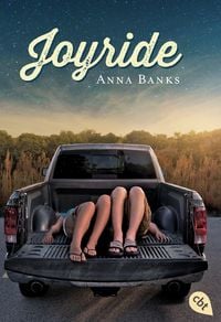 Produktbild: Joyride