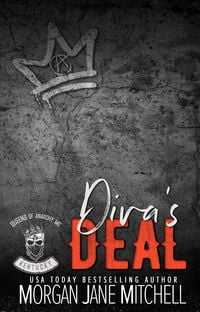Produktbild: Diva's Deal