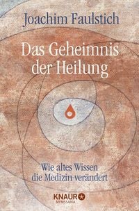 Produktbild: Das Geheimnis der Heilung