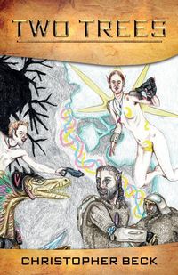 Produktbild: Two Trees