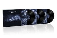 Produktbild: MTV Unplugged II
