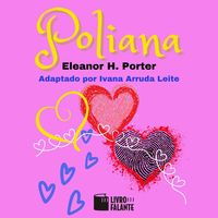 Produktbild: Poliana