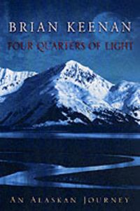 Produktbild: Four Quarters of Light