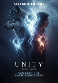 Produktbild: Unity