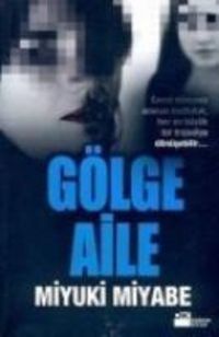 Produktbild: G&ouml;lge Aile
