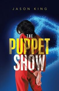 Produktbild: The Puppet Show