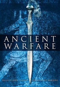 Produktbild: Ancient Warfare