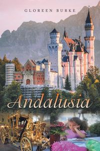 Produktbild: Andalusia