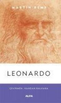 Produktbild: Leonardo