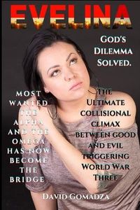 Produktbild: Evelina God's Dilemma Solved