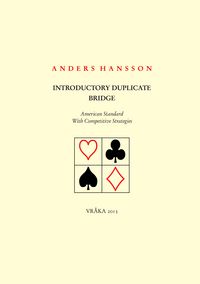 Produktbild: Introductory Duplicate Bridge
