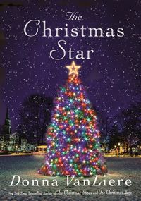 Produktbild: VanLiere, D: The Christmas Star