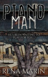 Produktbild: Piano Man