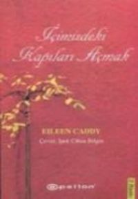 Produktbild: Icimizdeki Kapilari Acmak