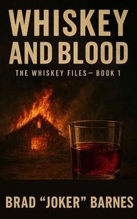 Produktbild: Whiskey and Blood