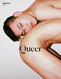 Produktbild: QUEER