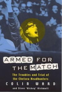 Produktbild: Armed for the Match