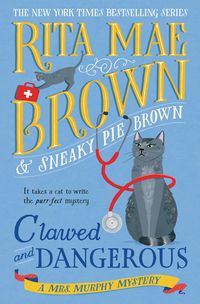 Produktbild: Clawed and Dangerous