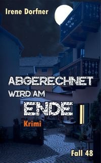 Produktbild: Abgerechnet wird am Ende