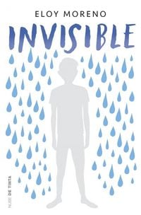 Produktbild: Invisible