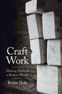 Produktbild: Craft Work
