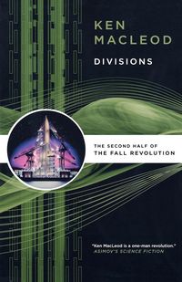 Produktbild: Divisions