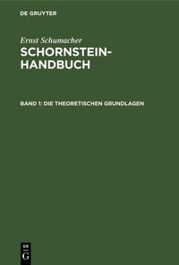 Produktbild: Die theoretischen Grundlagen
