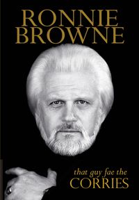 Produktbild: That Guy Fae The Corries