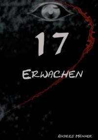 Produktbild: 17