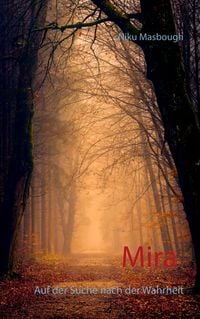 Produktbild: Mira