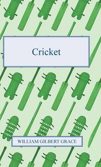 Produktbild: Cricket