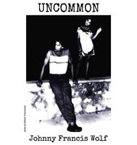 Produktbild: Uncommon